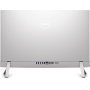 Dell All-In-One 27 EC27250