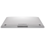 Dell All-In-One 27 EC27250
