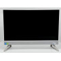 Dell All-In-One 27 EC27250