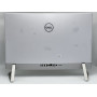 Dell All-In-One 27 EC27250