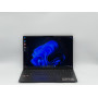 Asus VivoBook S16 M5606WA