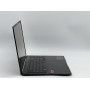 Asus VivoBook S16 M5606WA