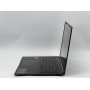 Asus VivoBook S16 M5606WA