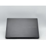 Asus VivoBook S16 M5606WA
