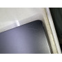 Asus VivoBook S16 M5606WA