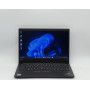Lenovo ThinkPad E14