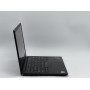 Lenovo ThinkPad E14