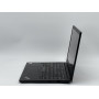 Lenovo ThinkPad E14
