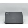 Lenovo ThinkPad E14