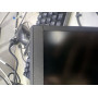 Lenovo ThinkPad E14
