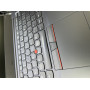 Lenovo ThinkPad E14