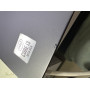 Lenovo ThinkPad E14