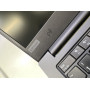 Lenovo ThinkPad E14
