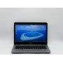 HP EliteBook 840 G3