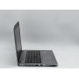 HP EliteBook 840 G3