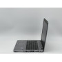 HP EliteBook 840 G3