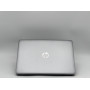 HP EliteBook 840 G3