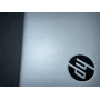HP EliteBook 840 G3