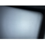 HP EliteBook 840 G3