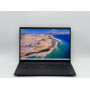 Lenovo ThinkPad P1 Gen 4