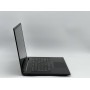 Lenovo ThinkPad P1 Gen 4
