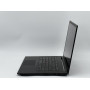 Lenovo ThinkPad P1 Gen 4