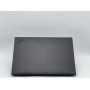 Lenovo ThinkPad P1 Gen 4