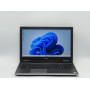 Dell Precision 7540