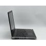 Dell Precision 7540