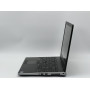 Dell Precision 7540