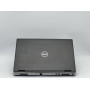 Dell Precision 7540