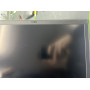 Dell Precision 7540