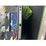 Dell Precision 7540