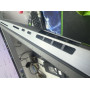 Dell Precision 7540