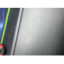 Dell Precision 7540