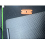 Dell Precision 7540