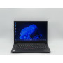 Lenovo ThinkPad E14