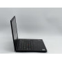 Lenovo ThinkPad E14