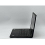 Lenovo ThinkPad E14