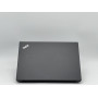 Lenovo ThinkPad E14