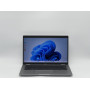 Dell Latitude 5420