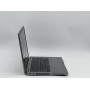 Dell Latitude 5420