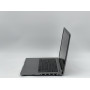 Dell Latitude 5420