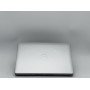 Dell Latitude 5420
