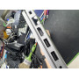 Dell Latitude 5420