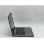 Dell Latitude 5420