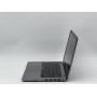 Dell Latitude 5420