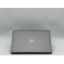 Dell Latitude 5420