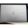 Dell Latitude 5420