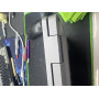 Dell Latitude 5420